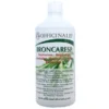 Officinalis Broncaresp Eucalyptus 1kg