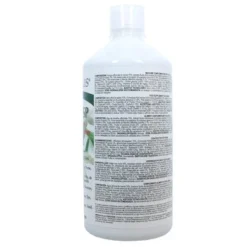 Officinalis Broncaresp Eucalyptus 1kg -Exporteren Paard Gear Winkel agradi 44519987 2.c2a464