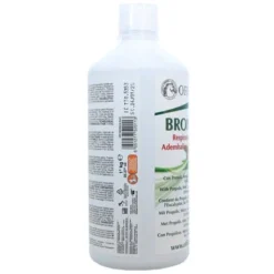 Officinalis Broncaresp Eucalyptus 1kg -Exporteren Paard Gear Winkel agradi 44519987 4.fea91e