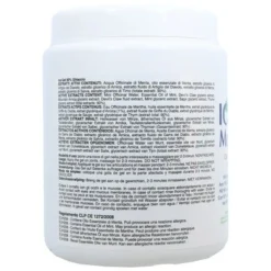 Officinalis Ice Gel -Exporteren Paard Gear Winkel agradi 44520015 3.267f1e