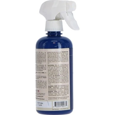 Vetericyn® Plus Veterinaire Utility Gel 500 Ml 5 Vetericyn® Plus Veterinaire Utility Gel 500 Ml - Afbeelding 5