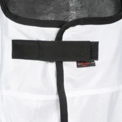 RugBe By Covalliero Vliegendeken SuperFly Met Halsstuk -Exporteren Paard Gear Winkel agradi 44527521 1.6cf92a