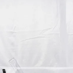 RugBe By Covalliero Vliegendeken SuperFly Met Halsstuk -Exporteren Paard Gear Winkel agradi 44527521 10.e347b8