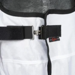 RugBe By Covalliero Vliegendeken SuperFly Met Halsstuk -Exporteren Paard Gear Winkel agradi 44527521 2.f19519