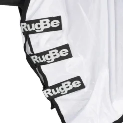 RugBe By Covalliero Vliegendeken SuperFly Met Halsstuk -Exporteren Paard Gear Winkel agradi 44527521 3.fe1f15