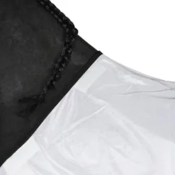 RugBe By Covalliero Vliegendeken SuperFly Met Halsstuk -Exporteren Paard Gear Winkel agradi 44527521 5.a29f23