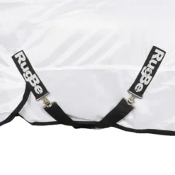 RugBe By Covalliero Vliegendeken SuperFly Met Halsstuk -Exporteren Paard Gear Winkel agradi 44527521 6.dd1c68