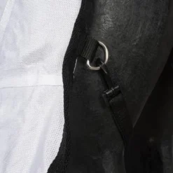 RugBe By Covalliero Vliegendeken SuperFly Met Halsstuk -Exporteren Paard Gear Winkel agradi 44527521 8.6edd17