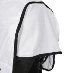 RugBe By Covalliero Vliegendeken SuperFly Met Halsstuk -Exporteren Paard Gear Winkel agradi 44527521 9.bf522f
