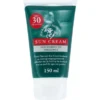 Grand National Sun Cream 150ml