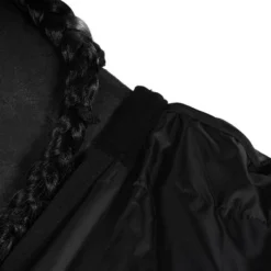 Back On Track Staldeken Rime Mia 160g Zwart 155/206cm 12 Back On Track Staldeken Rime Mia 160g Zwart 155/206cm -Exporteren Paard Gear Winkel agradi 445315011 2.794437