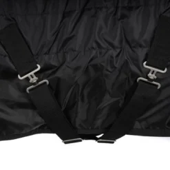 Back On Track Staldeken Rime Mia 160g Zwart 155/206cm 13 Back On Track Staldeken Rime Mia 160g Zwart 155/206cm -Exporteren Paard Gear Winkel agradi 445315011 3.22db14