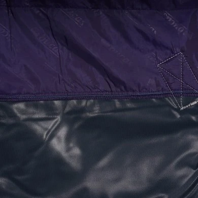 Bucas Atlantic Turnout 50g Green 11 Bucas Atlantic Turnout 50g Green - Afbeelding 11