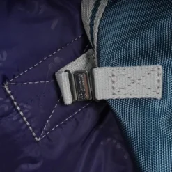 Bucas Atlantic Turnout 50g Green 16 Bucas Atlantic Turnout 50g Green -Exporteren Paard Gear Winkel agradi 44533470 3.76ee28