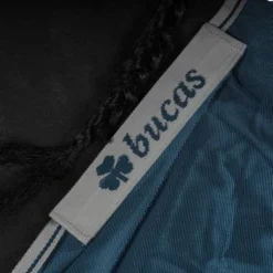 Bucas Atlantic Turnout 50g Green 17 Bucas Atlantic Turnout 50g Green -Exporteren Paard Gear Winkel agradi 44533470 4.5d9ca3