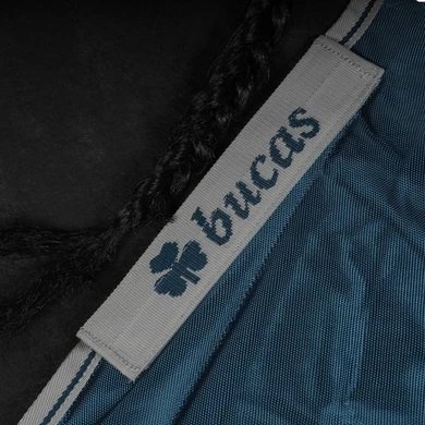 Bucas Atlantic Turnout 50g Green 6 Bucas Atlantic Turnout 50g Green - Afbeelding 6