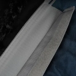 Bucas Atlantic Turnout 50g Green 18 Bucas Atlantic Turnout 50g Green -Exporteren Paard Gear Winkel agradi 44533470 5.2a593e