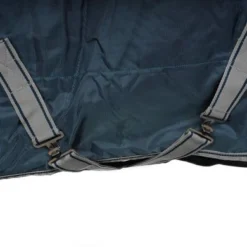 Bucas Atlantic Turnout 50g Green 19 Bucas Atlantic Turnout 50g Green -Exporteren Paard Gear Winkel agradi 44533470 6.5f77b7