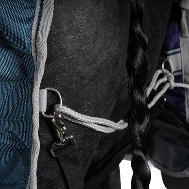 Bucas Atlantic Turnout 50g Green 9 Bucas Atlantic Turnout 50g Green - Afbeelding 9