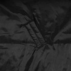 HKM Winterstaldeken 200g Katoen 1200D Donker Blauw -Exporteren Paard Gear Winkel agradi 44536641 8.3ac214