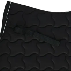 Kerbl Sjabrak Laguna Veelzijdigheid Zwart Full 8 Kerbl Sjabrak Laguna Veelzijdigheid Zwart Full -Exporteren Paard Gear Winkel agradi 44541810 3.386ee5