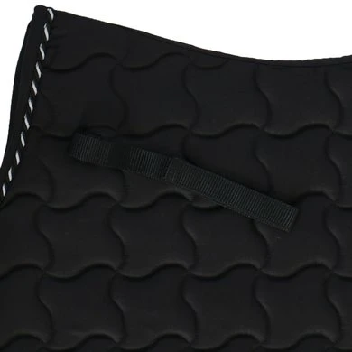 Kerbl Sjabrak Laguna Veelzijdigheid Zwart Full 3 Kerbl Sjabrak Laguna Veelzijdigheid Zwart Full - Afbeelding 3