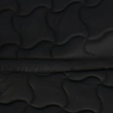 Kerbl Sjabrak Laguna Veelzijdigheid Zwart Full 6 Kerbl Sjabrak Laguna Veelzijdigheid Zwart Full - Afbeelding 6