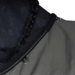 Horka Outdoordeken Dime 600D, 200 Gram Dark Olijf -Exporteren Paard Gear Winkel agradi 44542894 3.5ad73f