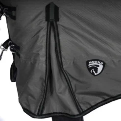 Horka Outdoordeken Dime 600D, 200 Gram Dark Olijf -Exporteren Paard Gear Winkel agradi 44542894 4.503fa6