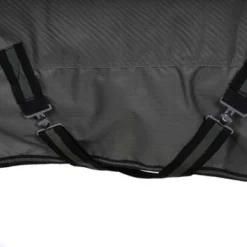 Horka Outdoordeken Dime 600D, 200 Gram Dark Olijf -Exporteren Paard Gear Winkel agradi 44542894 5.ff45cd