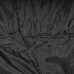 Horka Outdoordeken Dime 600D, 200 Gram Dark Olijf -Exporteren Paard Gear Winkel agradi 44542894 8.bd940d