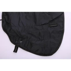 Horka Dekenhals Dime 600D, 100g Gevoerd Donker Olijf Full -Exporteren Paard Gear Winkel agradi 44543912 4.8e4d8b