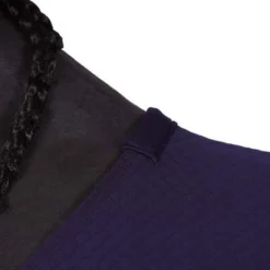 Harry's Horse Onderdeken Thermoliner -Exporteren Paard Gear Winkel agradi 445445192 2.49a8d5