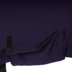 Harry's Horse Onderdeken Thermoliner -Exporteren Paard Gear Winkel agradi 445445192 3.e2e5d7