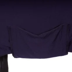 Harry's Horse Onderdeken Thermoliner -Exporteren Paard Gear Winkel agradi 445445192 4.95914c