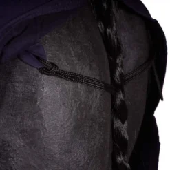 Harry's Horse Onderdeken Thermoliner -Exporteren Paard Gear Winkel agradi 445445192 5.642720