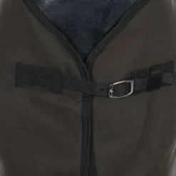 Exporteren Paard Gear Winkel -Exporteren Paard Gear Winkel agradi 445692032 1.76dcad