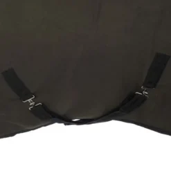 Harry's Horse Fleecedeken Colours Legergroen -Exporteren Paard Gear Winkel agradi 445692032 3.9953d5