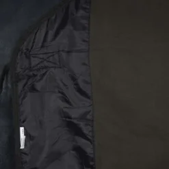 Harry's Horse Fleecedeken Colours Legergroen -Exporteren Paard Gear Winkel agradi 445692032 5.d4812a