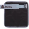 Bucas Chest Extender Click'n Go Magnetic Choco 24cm
