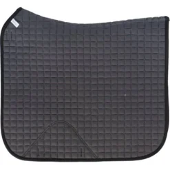 Harry's Horse Zadeldekje Exceed Dressuur Zwart Full -Exporteren Paard Gear Winkel agradi 44577889 2.5edbe9