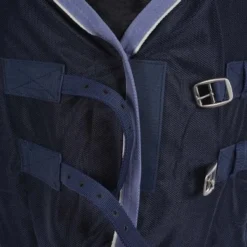 Anky Zomerdeken Cool Net Navy 115/155 13 Anky Zomerdeken Cool Net Navy 115/155 -Exporteren Paard Gear Winkel agradi 44581200 2.c3afcb