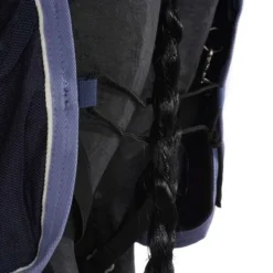 Anky Zomerdeken Cool Net Navy 115/155 16 Anky Zomerdeken Cool Net Navy 115/155 -Exporteren Paard Gear Winkel agradi 44581200 5.6e8f21