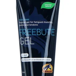 Cavalor Free Bute Gel 8 Cavalor Free Bute Gel -Exporteren Paard Gear Winkel agradi 44589491 2.c0a5f4