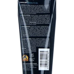 Cavalor Free Bute Gel 9 Cavalor Free Bute Gel -Exporteren Paard Gear Winkel agradi 44589491 3.26bd19