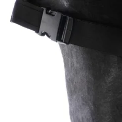 EQUITHÈME Anti Eczeem Deken Bruin 13 EQUITHÈME Anti Eczeem Deken Bruin -Exporteren Paard Gear Winkel agradi 44593842 4.7eb6b5