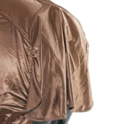 EQUITHÈME Anti Eczeem Deken Bruin 14 EQUITHÈME Anti Eczeem Deken Bruin -Exporteren Paard Gear Winkel agradi 44593842 5.6c7f14