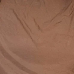 EQUITHÈME Anti Eczeem Deken Bruin 15 EQUITHÈME Anti Eczeem Deken Bruin -Exporteren Paard Gear Winkel agradi 44593842 6.21464c