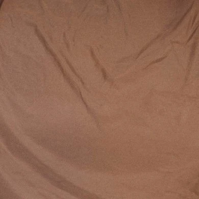 EQUITHÈME Anti Eczeem Deken Bruin 7 EQUITHÈME Anti Eczeem Deken Bruin - Afbeelding 7