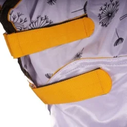 Tempest Original By Shires Vliegendeken Fly Combo Dandelion 12 Tempest Original By Shires Vliegendeken Fly Combo Dandelion -Exporteren Paard Gear Winkel agradi 44602534 2.10410a